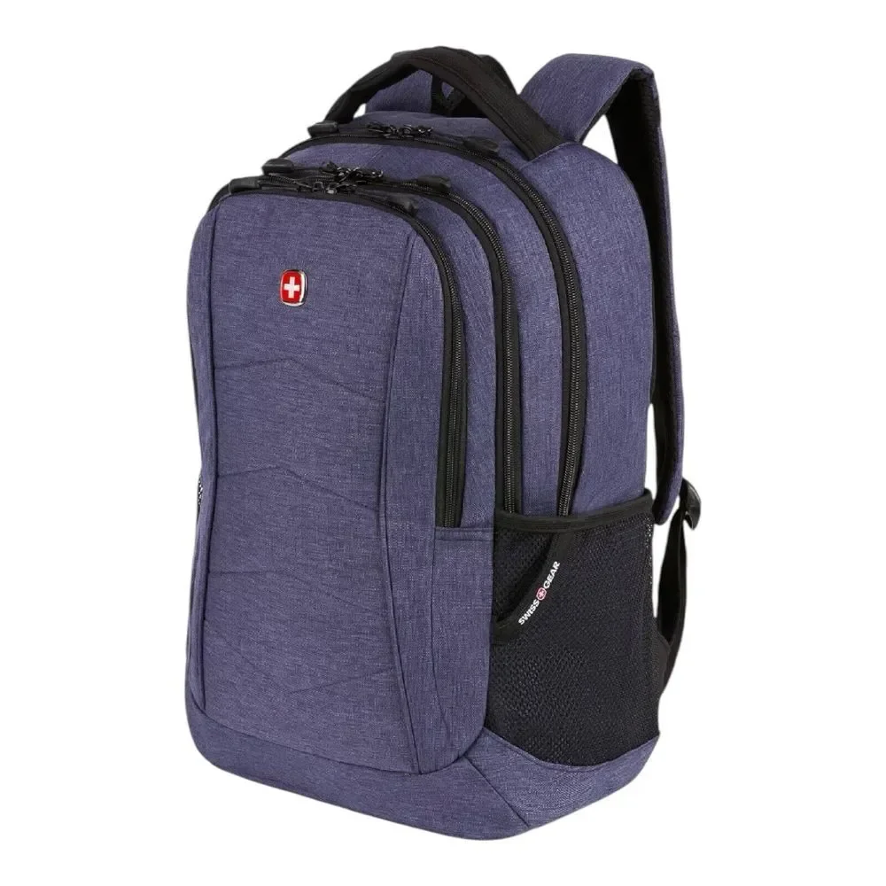NWT 2022 Swissgear‎ 19